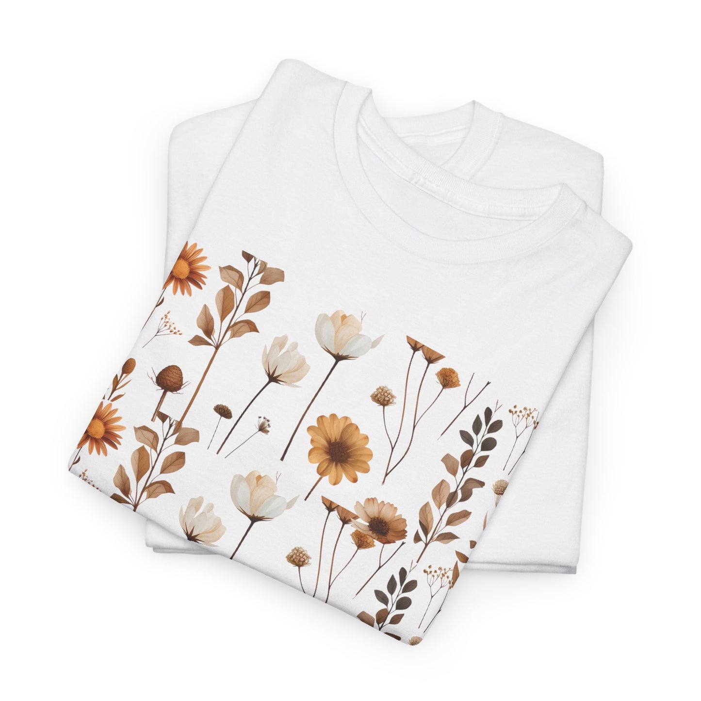 Beautiful Flower Shirt for women  🌺