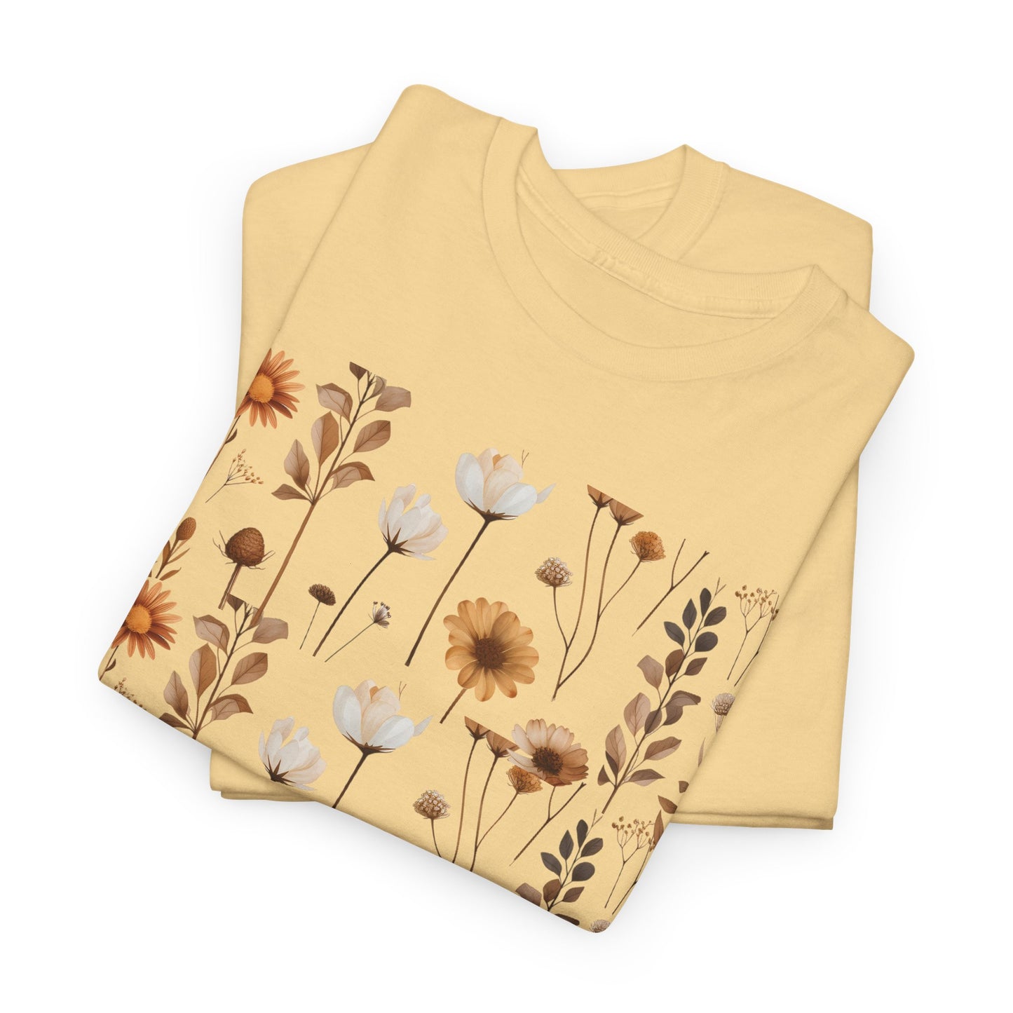 Beautiful Flower Shirt for women  🌺