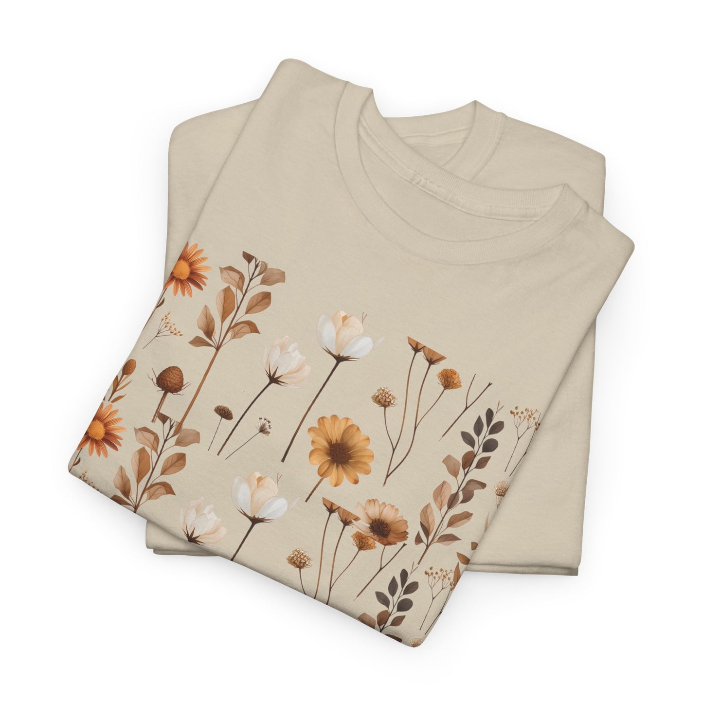 Beautiful Flower Shirt for women  🌺