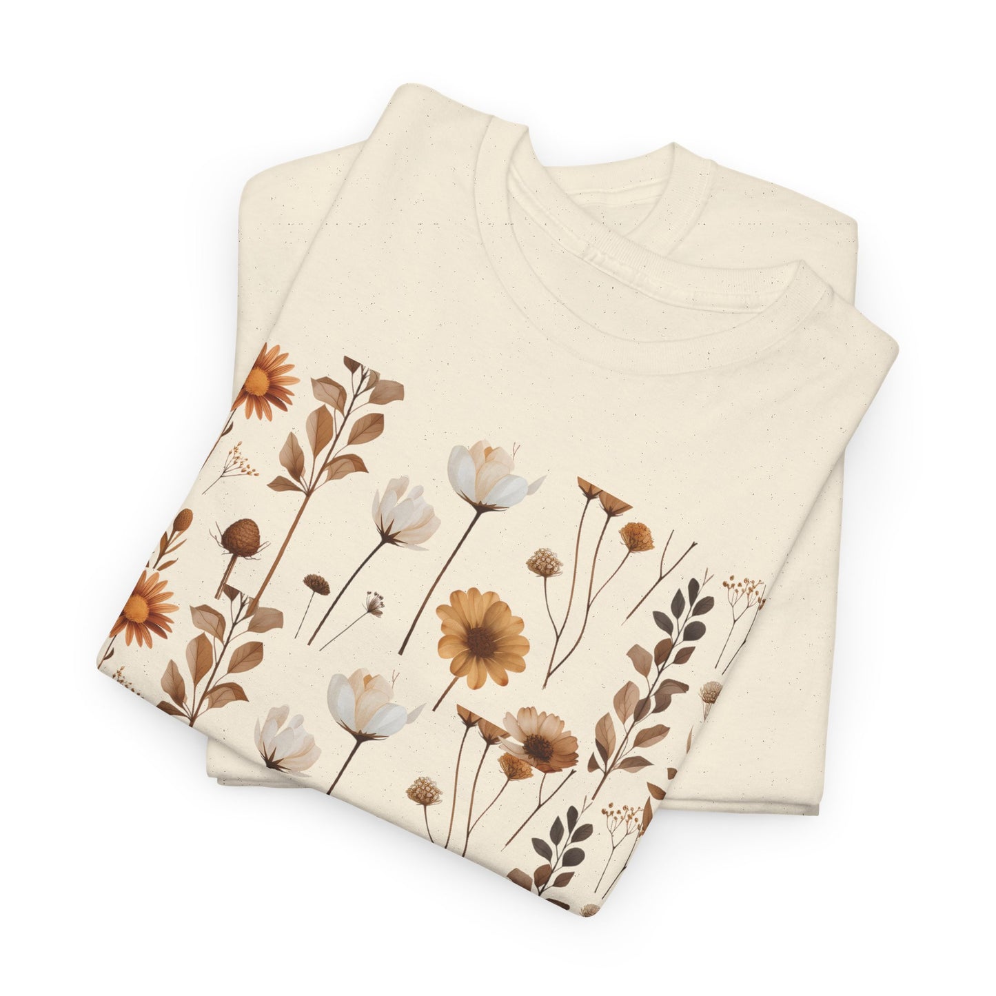 Beautiful Flower Shirt for women  🌺