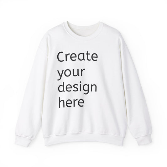 Custom sweatshirt for any occasion, Christmas, Valentine's Day, Mother's Day, Father's Day, company logo, family, groups, any type of designs and more.