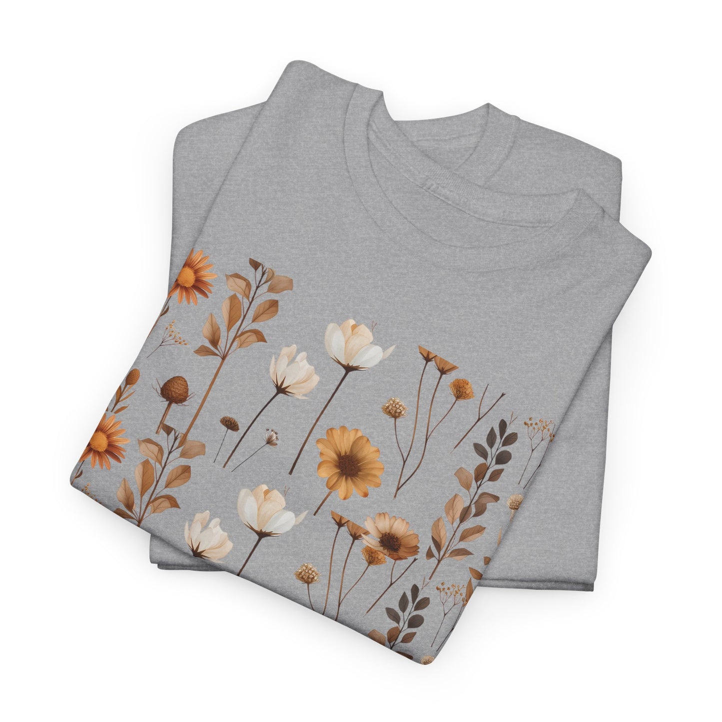 Beautiful Flower Shirt for women  🌺