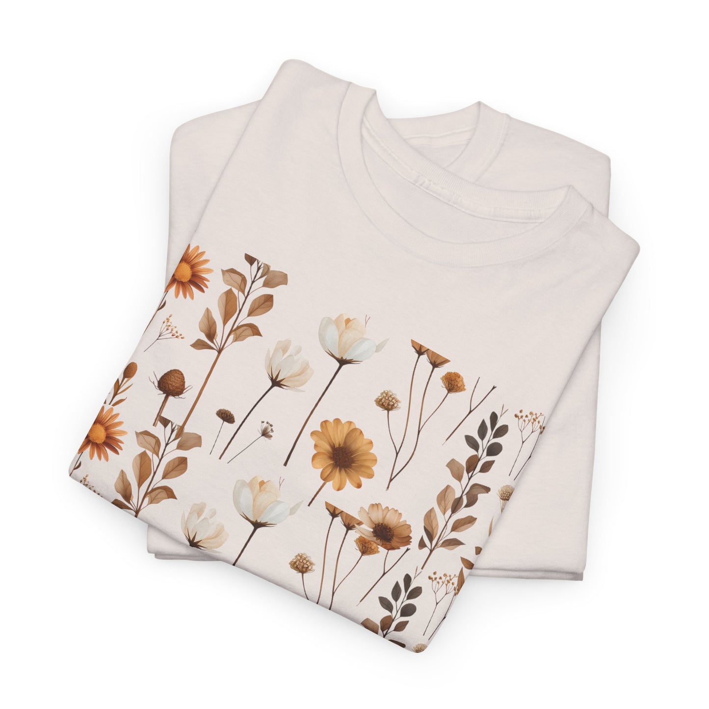 Beautiful Flower Shirt for women  🌺