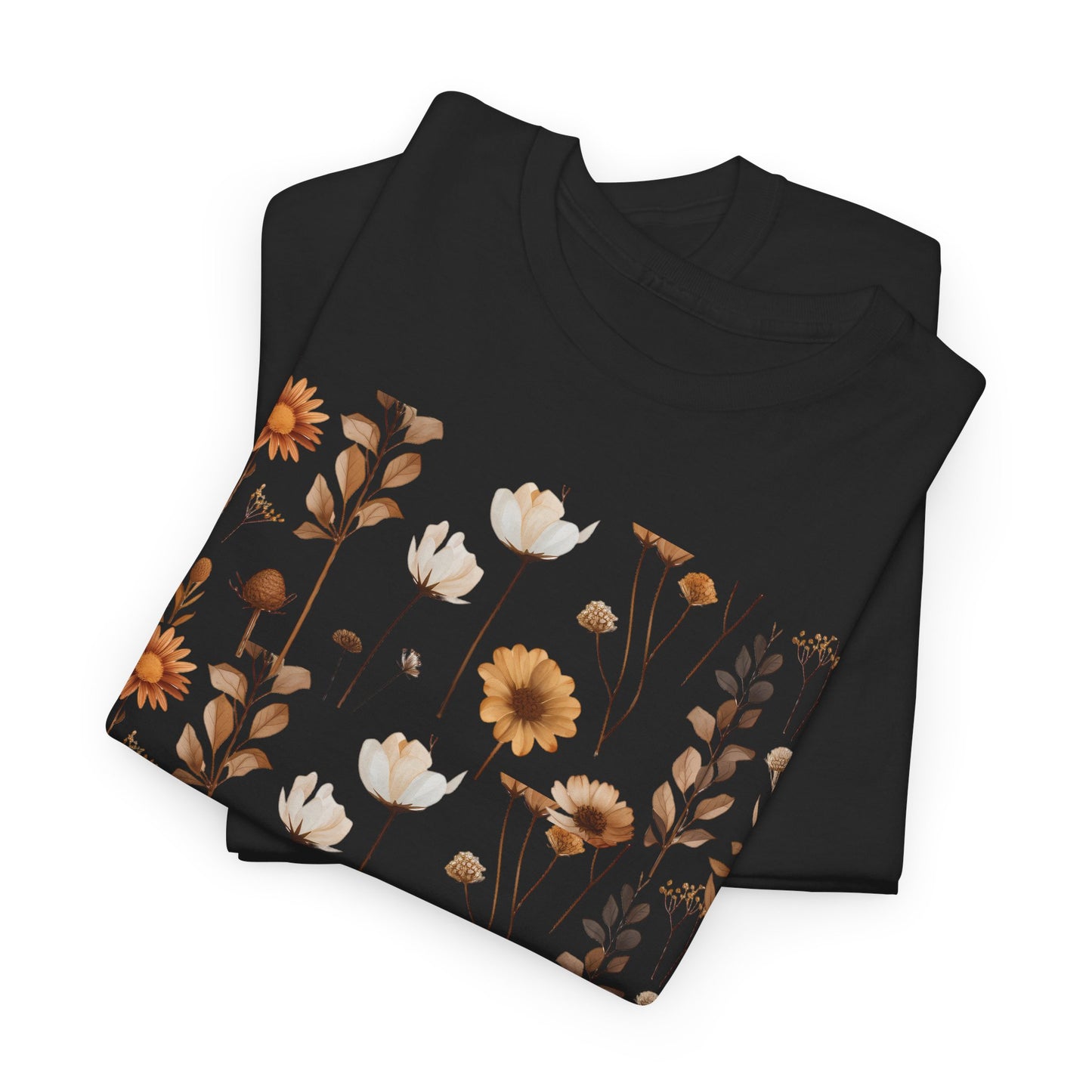 Beautiful Flower Shirt for women  🌺