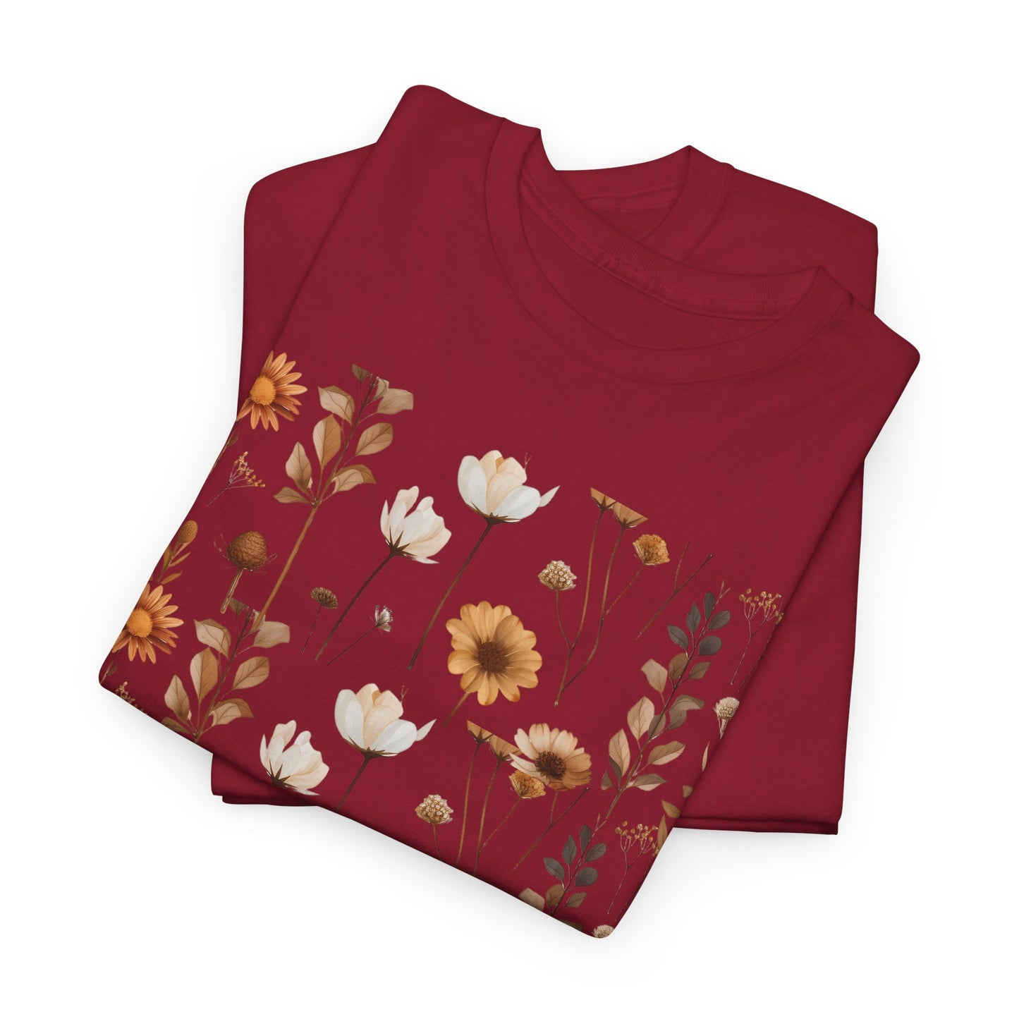 Beautiful Flower Shirt for women  🌺