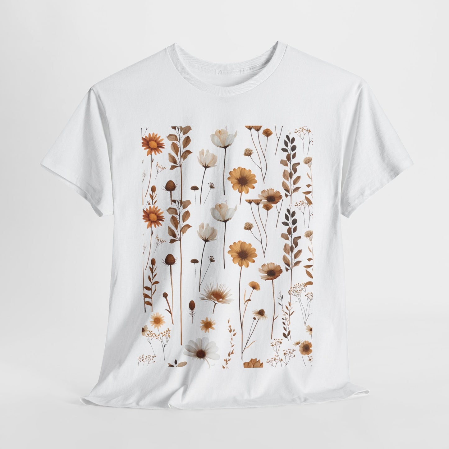 Beautiful Flower Shirt for women  🌺